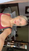 kaylamcnab_ Altpins Profile Picture