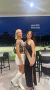 kaylamcnab_ Altpins Profile Picture