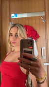 kaylamcnab_ Altpins Profile Picture