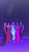 kaylamcnab_ Altpins Profile Picture