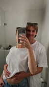 kaylamcnab_ Altpins Profile Picture