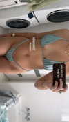 kaylamcnab_ Altpins Profile Picture