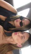 kaylamcnab_ Altpins Profile Picture