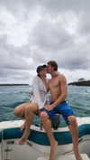 kaylamcnab_ Altpins Profile Picture