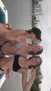 kaylamcnab_ Altpins Profile Picture
