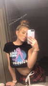 keira.daniella Altpins Profile Picture