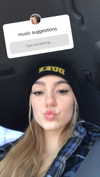 keira.daniella Altpins Profile Picture
