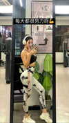kellybaby_yy Altpins Profile Picture