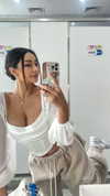 kellybaby_yy Altpins Profile Picture
