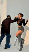 kellybaby_yy Altpins Profile Picture
