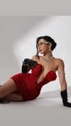 kellybaby_yy Altpins Profile Picture