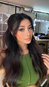 kellybaby_yy Altpins Profile Picture
