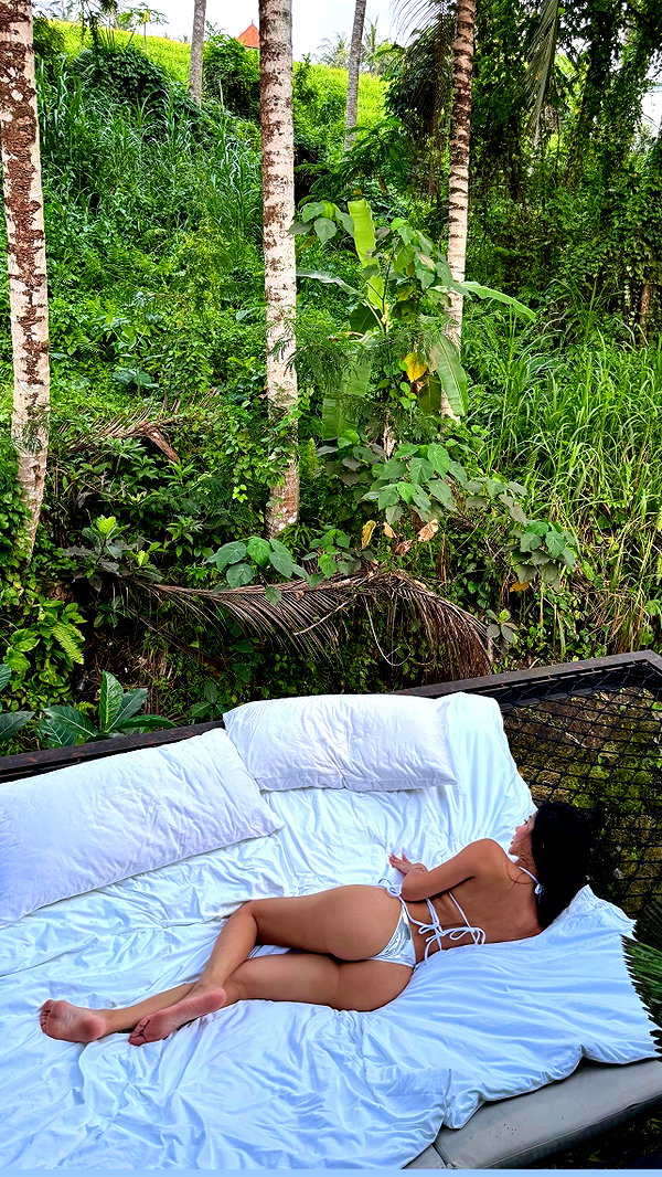 kellybaby_yy kellybaby_yy archive image