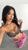 kellybaby_yy Altpins Profile Picture