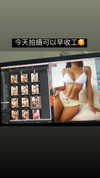 kellybaby_yy Altpins Profile Picture