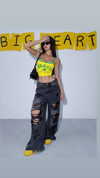 kellybaby_yy Altpins Profile Picture