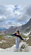 kellybaby_yy Altpins Profile Picture