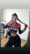 kellybaby_yy Altpins Profile Picture