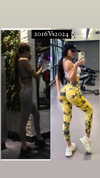 kellybaby_yy Altpins Profile Picture