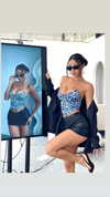 kellybaby_yy Altpins Profile Picture