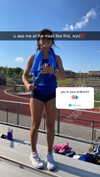 kels.cathrine Altpins Profile Picture