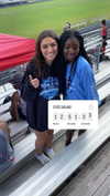 kels.cathrine Altpins Profile Picture