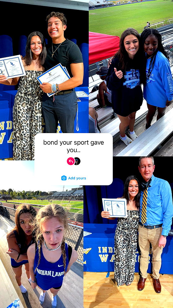 kels.cathrine instagram image archive image