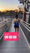 kels.cathrine Altpins Profile Picture