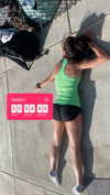 kels.cathrine Altpins Profile Picture
