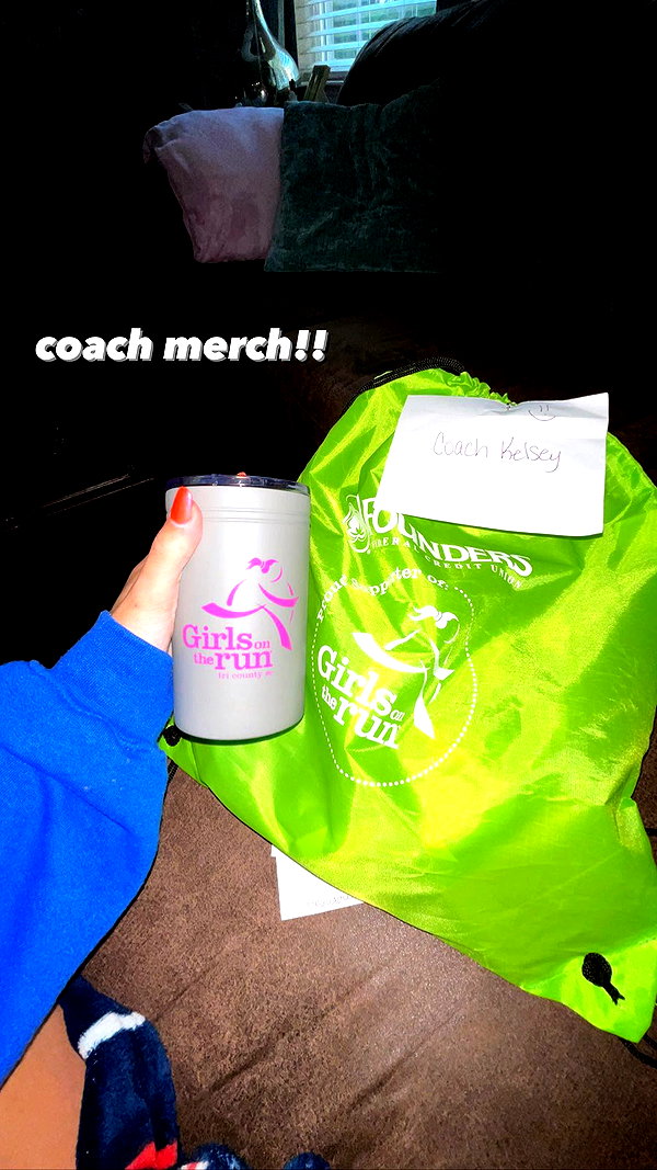 kels.cathrine instagram image archive image