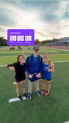kels.cathrine Altpins Profile Picture