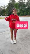 kels.cathrine Altpins Profile Picture