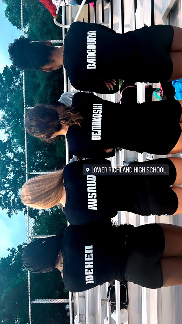 kels.cathrine instagram image archive image