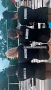 kels.cathrine Altpins Profile Picture
