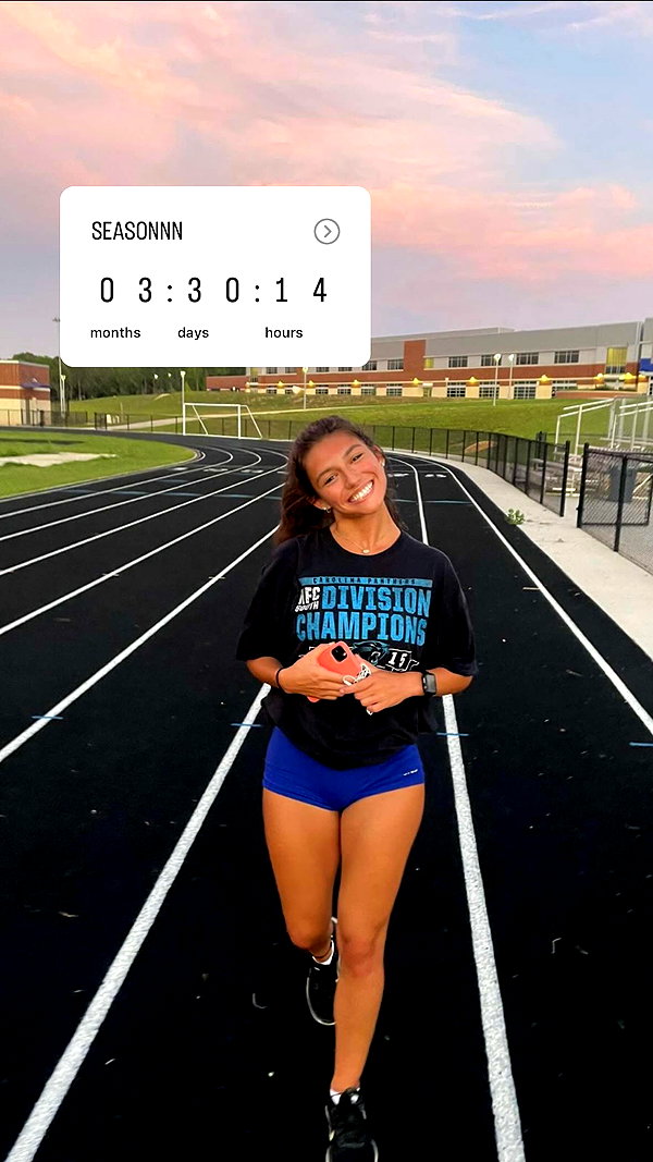 kels.cathrine instagram image archive image