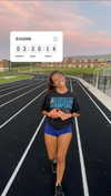 kels.cathrine Altpins Profile Picture