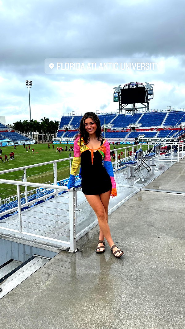 kels.cathrine instagram image archive image