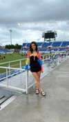 kels.cathrine Altpins Profile Picture