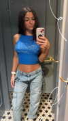 kels.cathrine Altpins Profile Picture