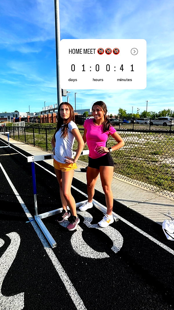 kels.cathrine instagram image archive image
