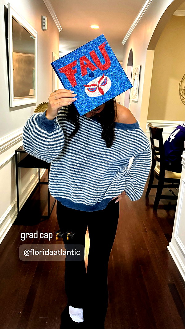 kels.cathrine instagram image archive image