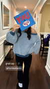 kels.cathrine Altpins Profile Picture