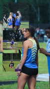 kels.cathrine Altpins Profile Picture
