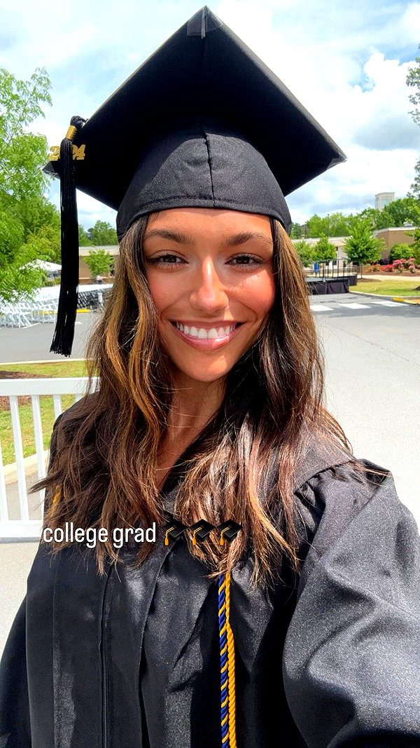 kels.cathrine instagram image archive image