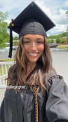 kels.cathrine Altpins Profile Picture