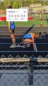 kels.cathrine Altpins Profile Picture