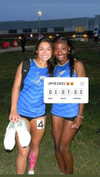 kels.cathrine Altpins Profile Picture