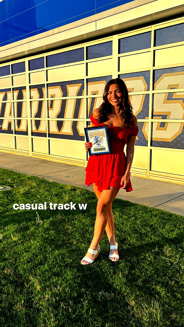 kels.cathrine instagram image archive image