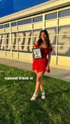kels.cathrine Altpins Profile Picture