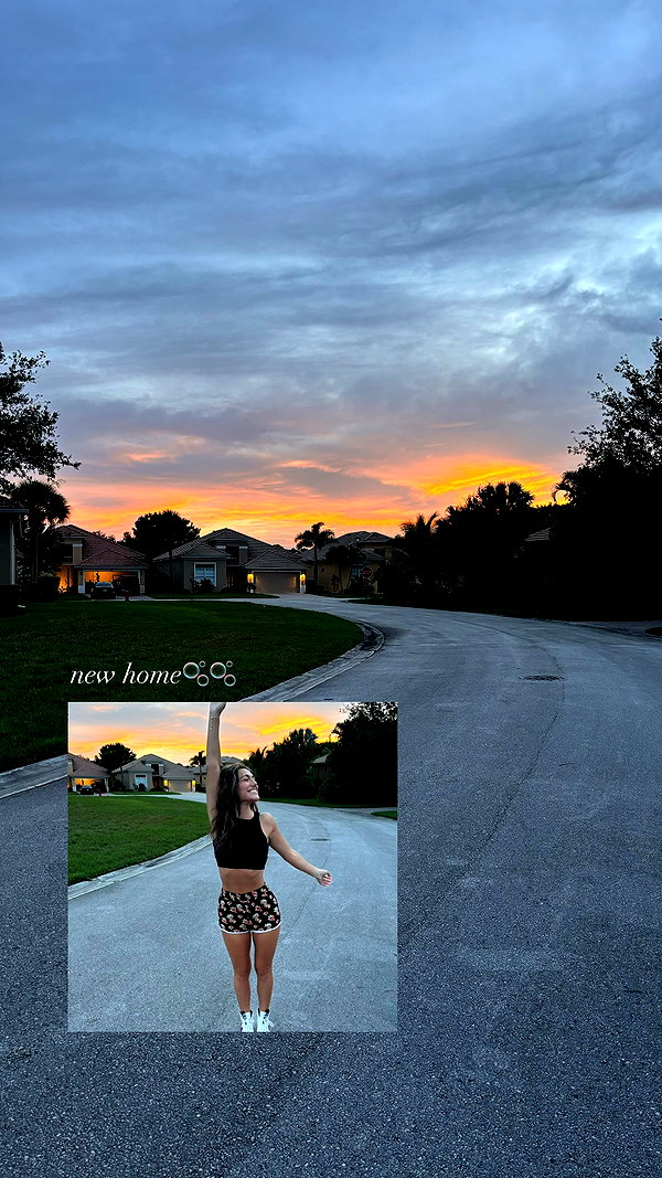 kels.cathrine instagram image archive image